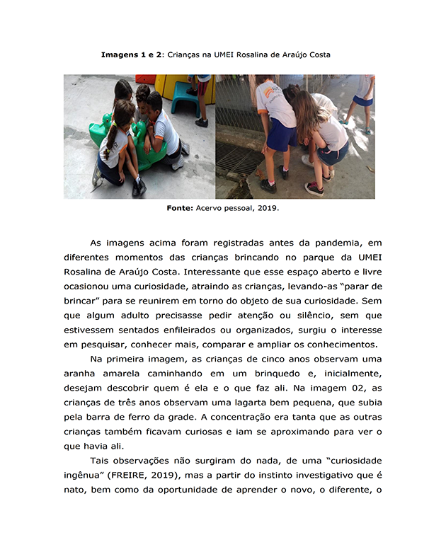 editorial